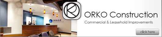 Orko Construction