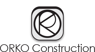 Orko Construction